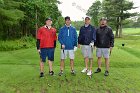 LAC Golf Open 2021  12th annual Wheaton Lyons Athletic Club (LAC) Golf Open Monday, June 14, 2021 at Blue Hill Country Club in Canton. : Wheaton, Lyons Athletic Club, Golf